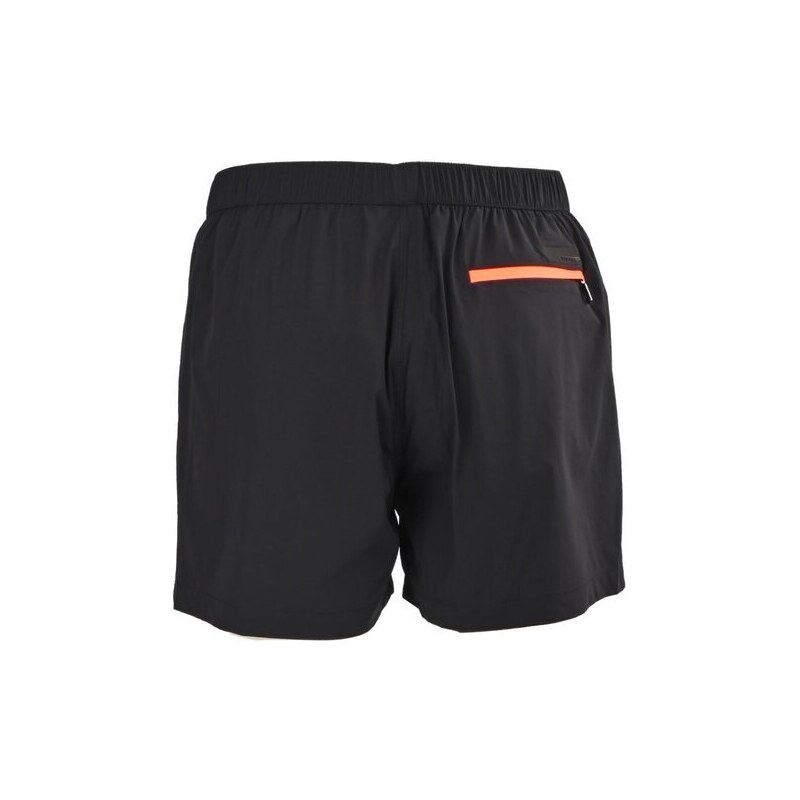 Bermuda RRD