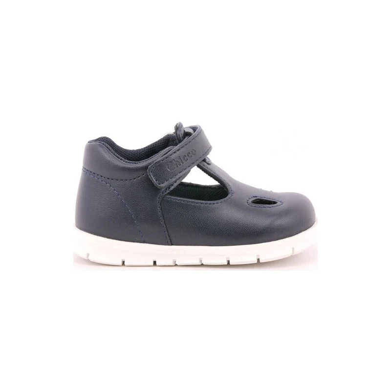 Chicco Sandali bambini 711 - 071015