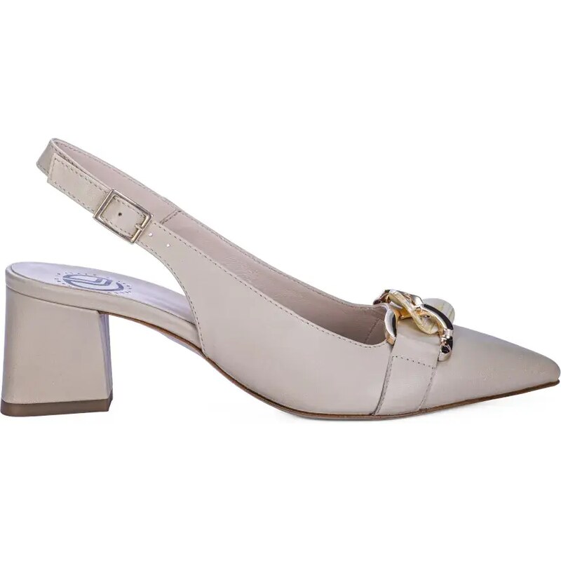 Scarpe Beige Donna Tacco Hot Scarpe Beige Tacco Alto Clearance