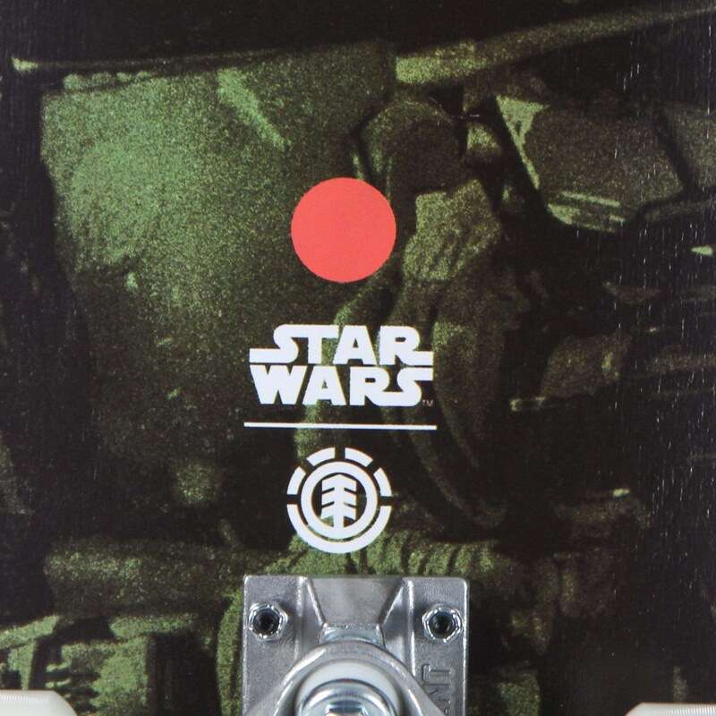 Skateboard Per Principianti E Adulti GHETTOBLASTER Skateboard 80x20 Cm - Bambino - Adulto - Da Trick Già Assemblato - Tavola In Acero 7 Strati - Cuscinetti Abec 9 - Ruote 53mm Skateboard Completo Professionale