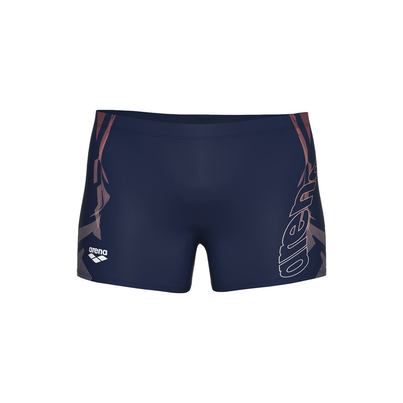 CMP 3r75674 Costume Bermuda, Ragazzo, 3R75674, Ferrari-Bitter, 98, Rosso Ferrari/Rosso, 98