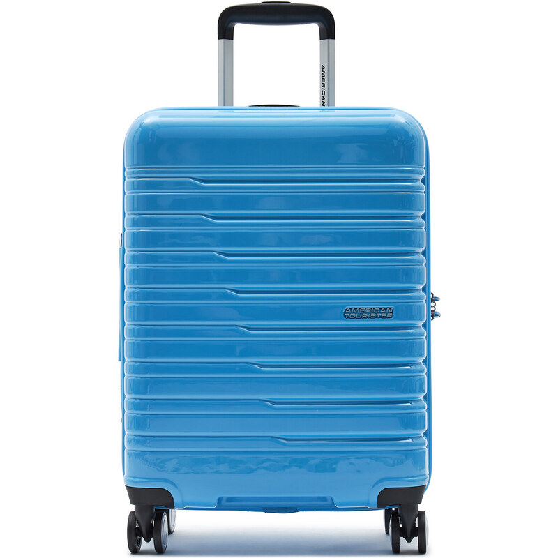 Valigia da cabina American Tourister