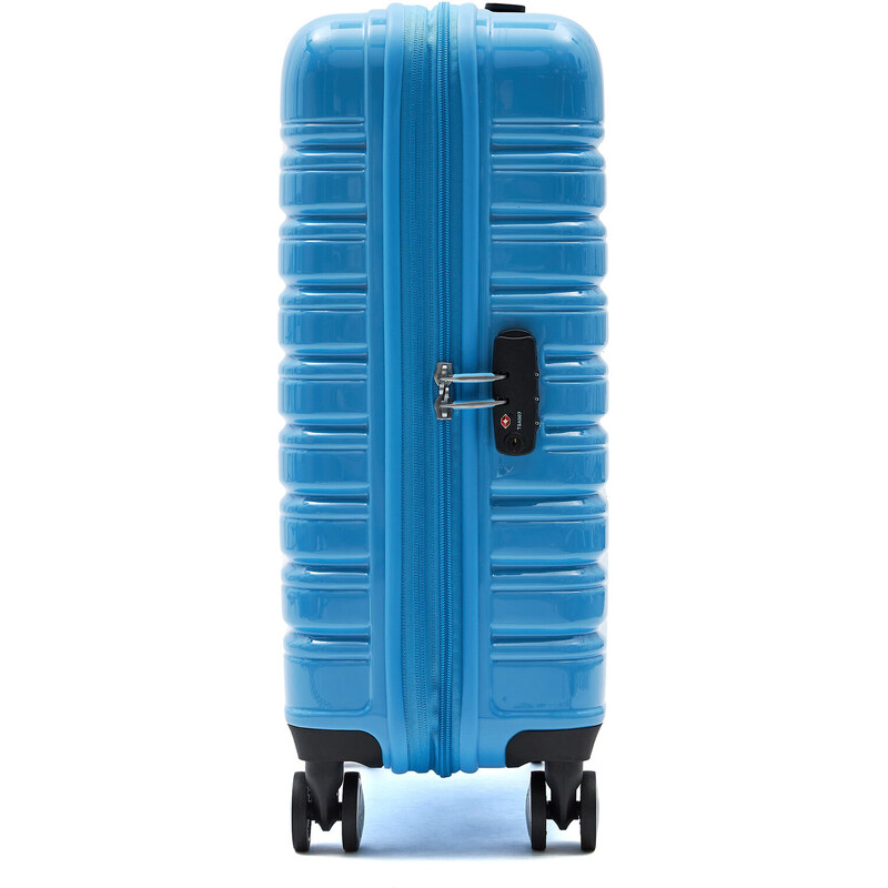 Valigia da cabina American Tourister
