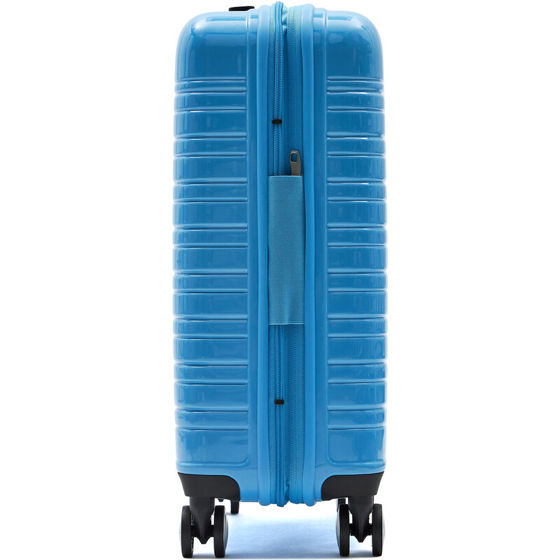 Valigia da cabina American Tourister