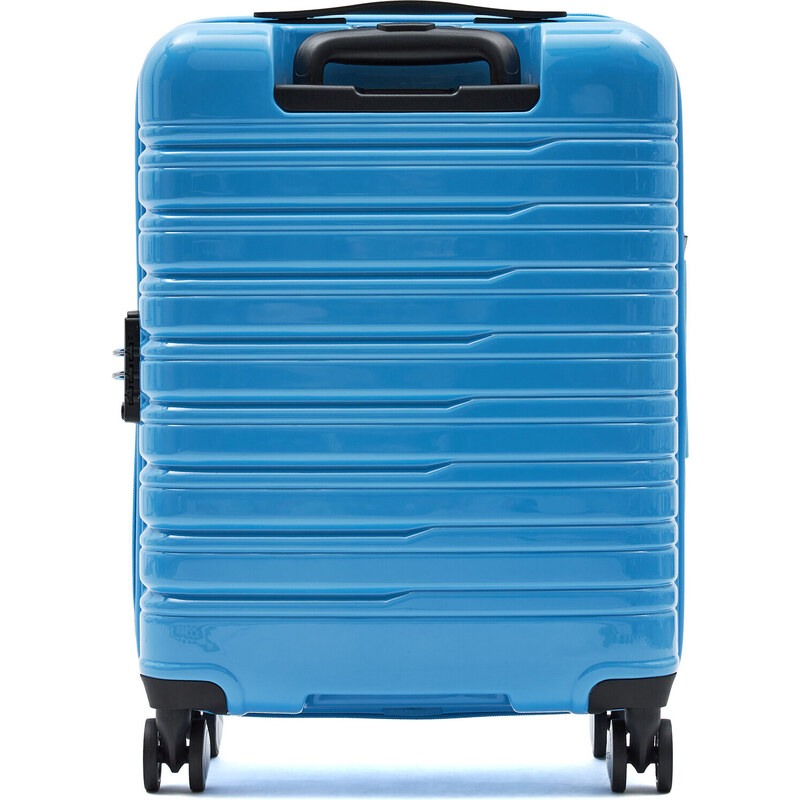Valigia da cabina American Tourister