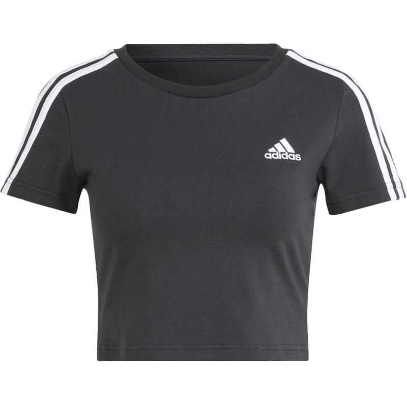 T-SHIRT ADIDAS Donna
