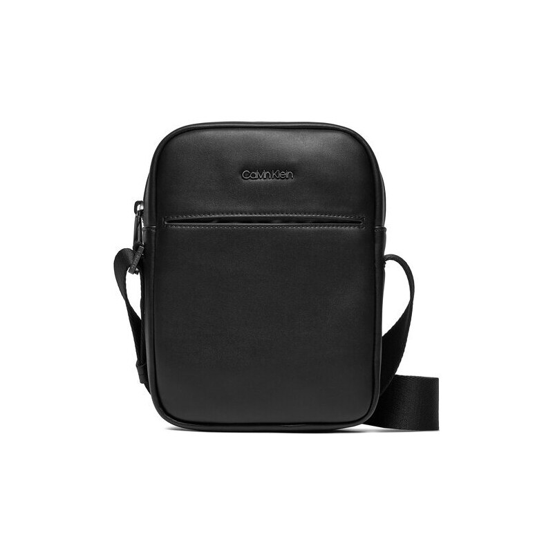 CALVIN KLEIN CK SET REPORTER S