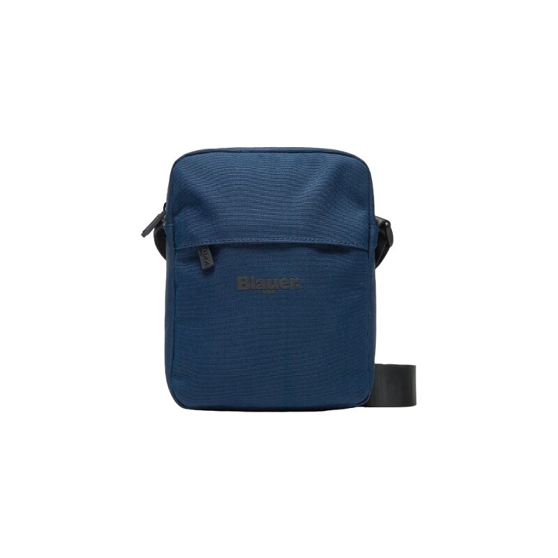 Borsello Uomo Blauer Art COLBY04