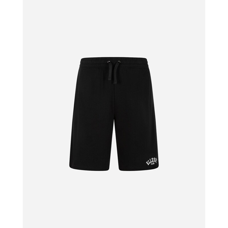 BERMUDA ELLESSE Uomo