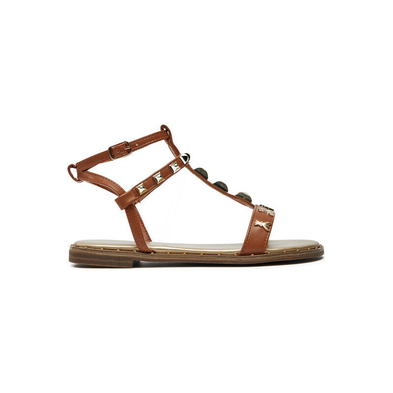 Sandali Patrizia Pepe