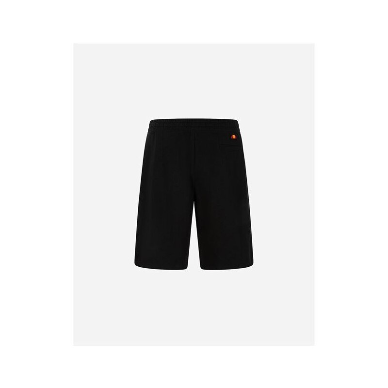 BERMUDA ELLESSE Uomo