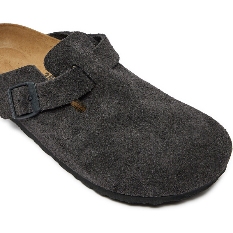 Ciabatte Birkenstock