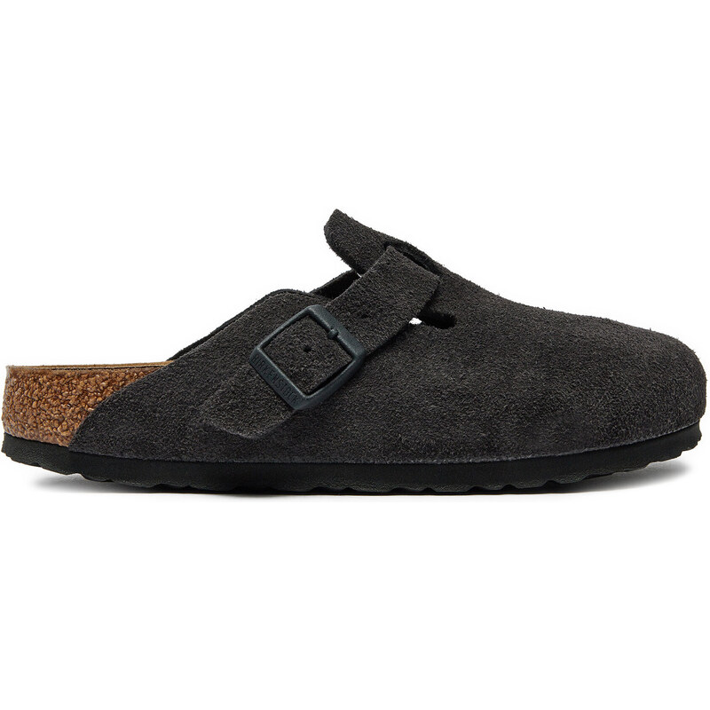 Ciabatte Birkenstock