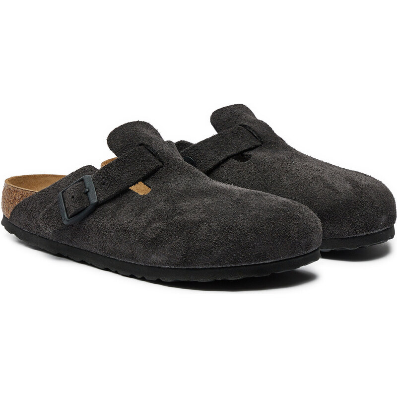 Ciabatte Birkenstock