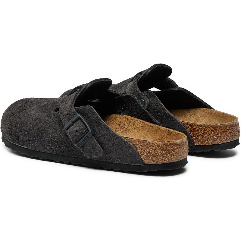 Ciabatte Birkenstock