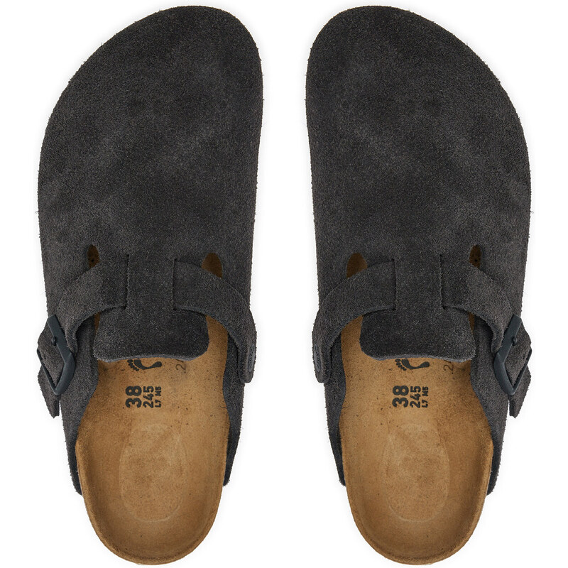 Ciabatte Birkenstock