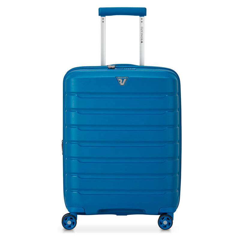 RONCATO - Trolley Cabina TROLLEY CABINA