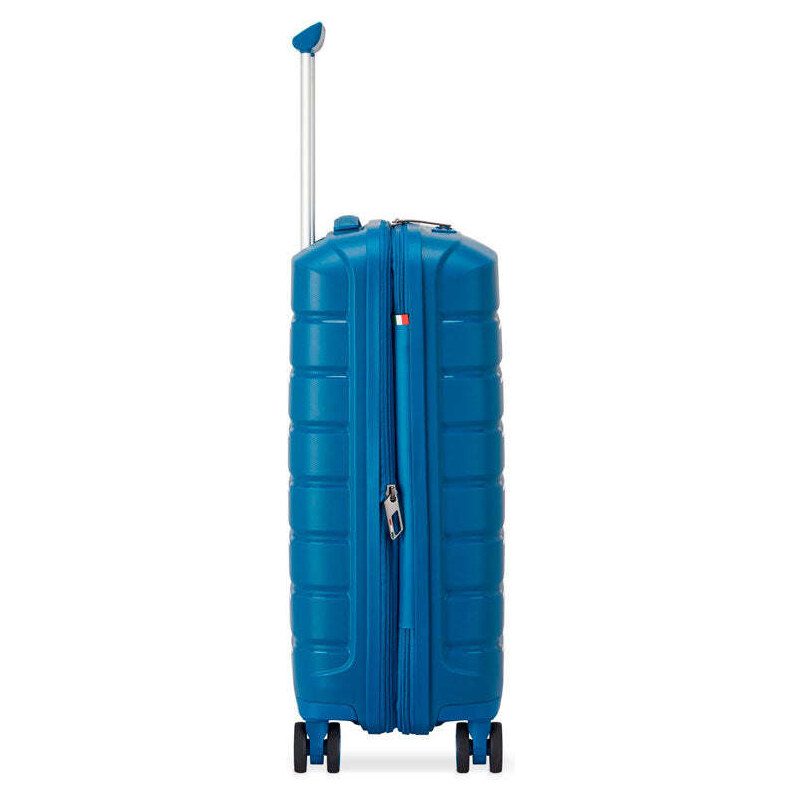 RONCATO - Trolley Cabina TROLLEY CABINA