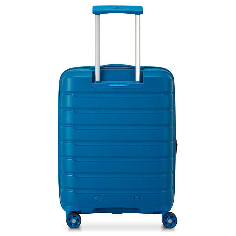 RONCATO - Trolley Cabina TROLLEY CABINA