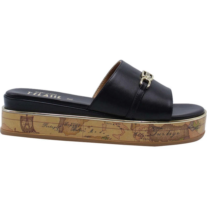 ALVIERO MARTINI PRIMA CLASSE Z 0412 391E ALVIERO MARTINI PRIMA CLASSE Z 0412 391E