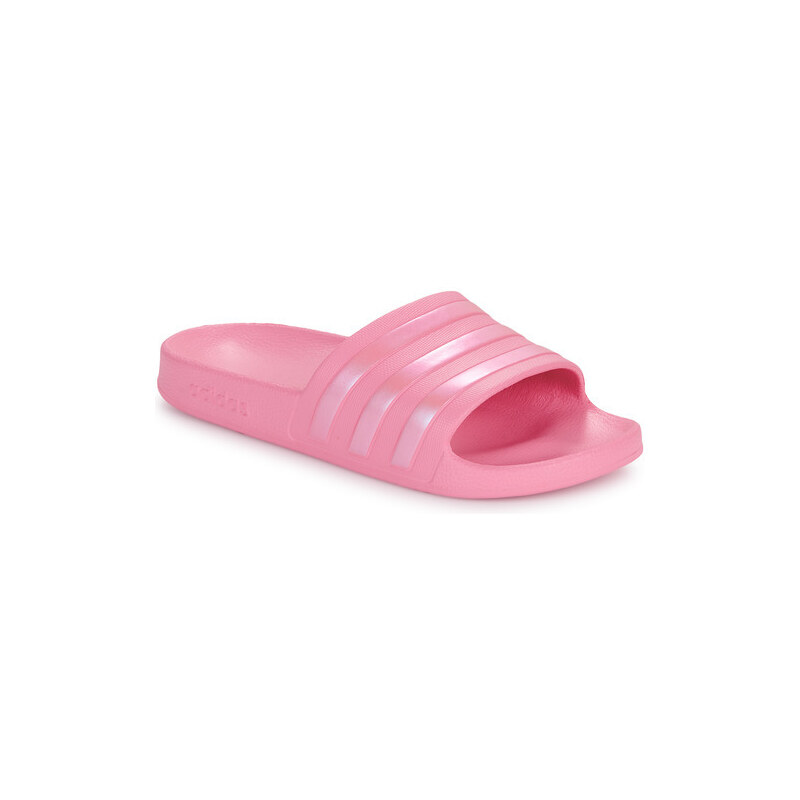 adidas ciabatte ADILETTE AQUA