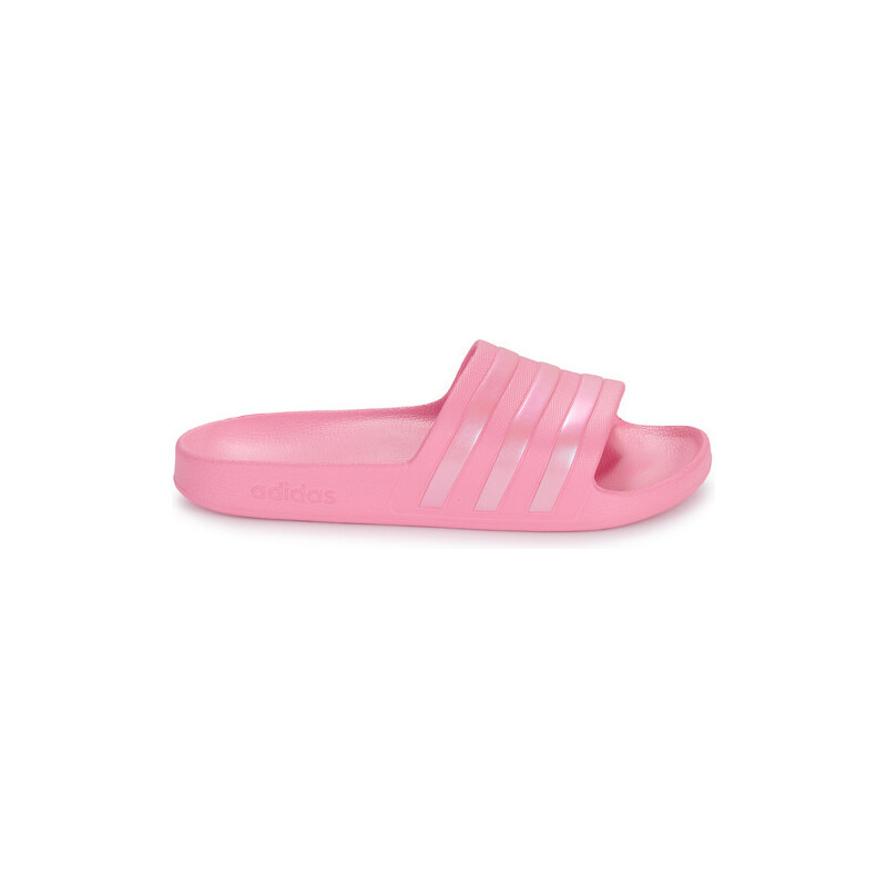 adidas ciabatte ADILETTE AQUA