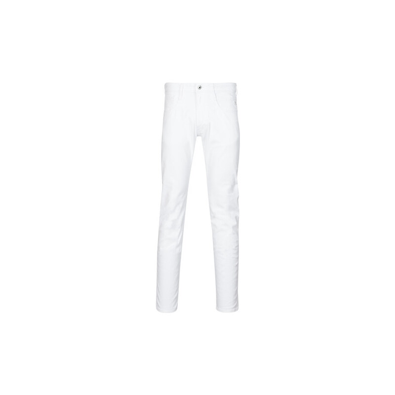 Replay Jeans Slim M914-000-80693C2