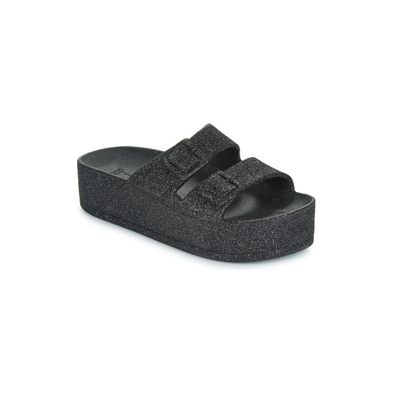 Cacatoès Scarpe CAIPIRINHA GLITTER