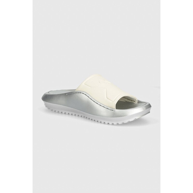 Scarpe LUCKY BRAND da Donna su Vestiaire Collective