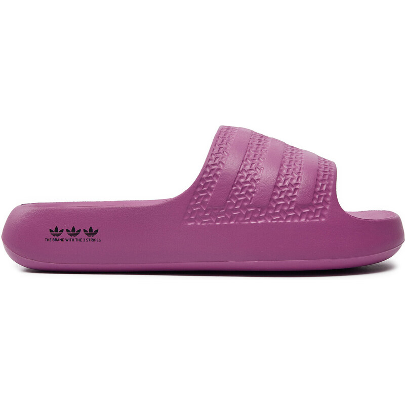 Ciabatte adidas