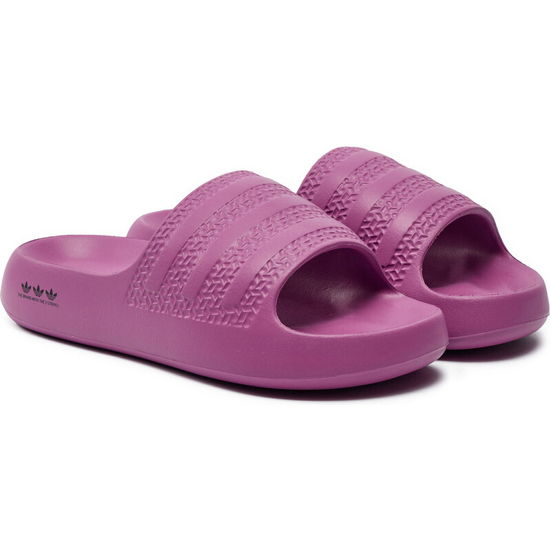 Ciabatte adidas