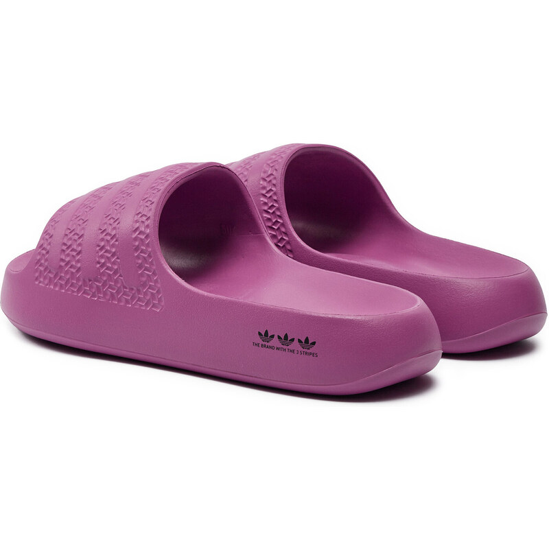 Ciabatte adidas