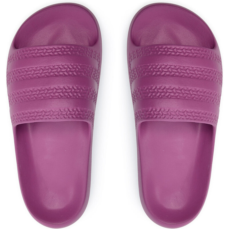Ciabatte adidas
