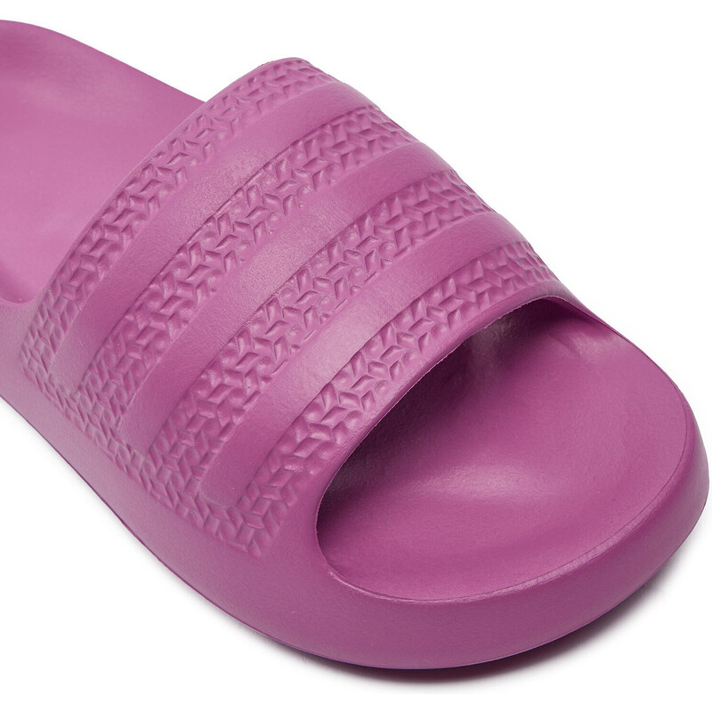 Ciabatte adidas