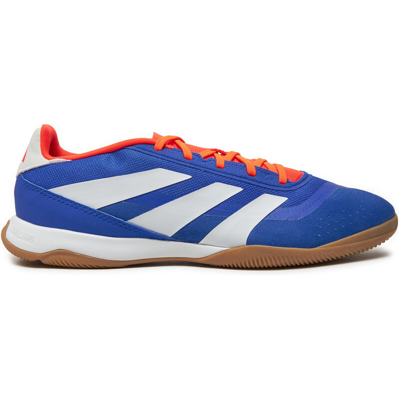 Adidas stivaletto calcio online