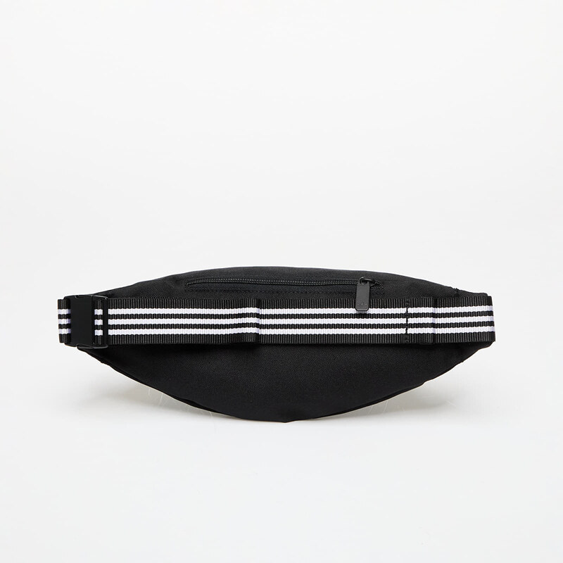 adidas Originals Marsupio adidas Adicolor Waistbag Black Universal