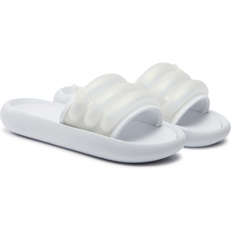 Ciabatte adidas
