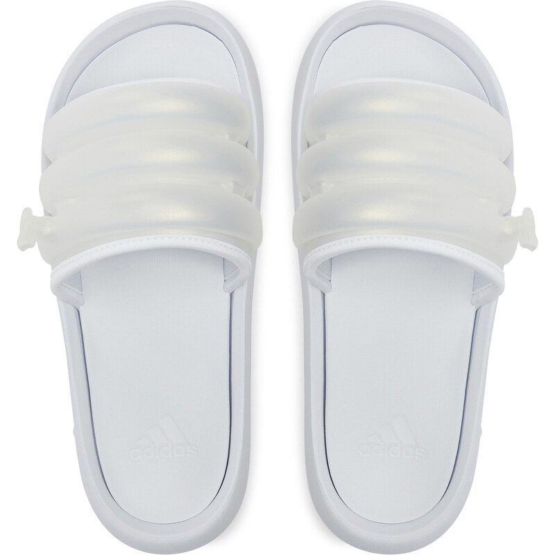 Ciabatte adidas