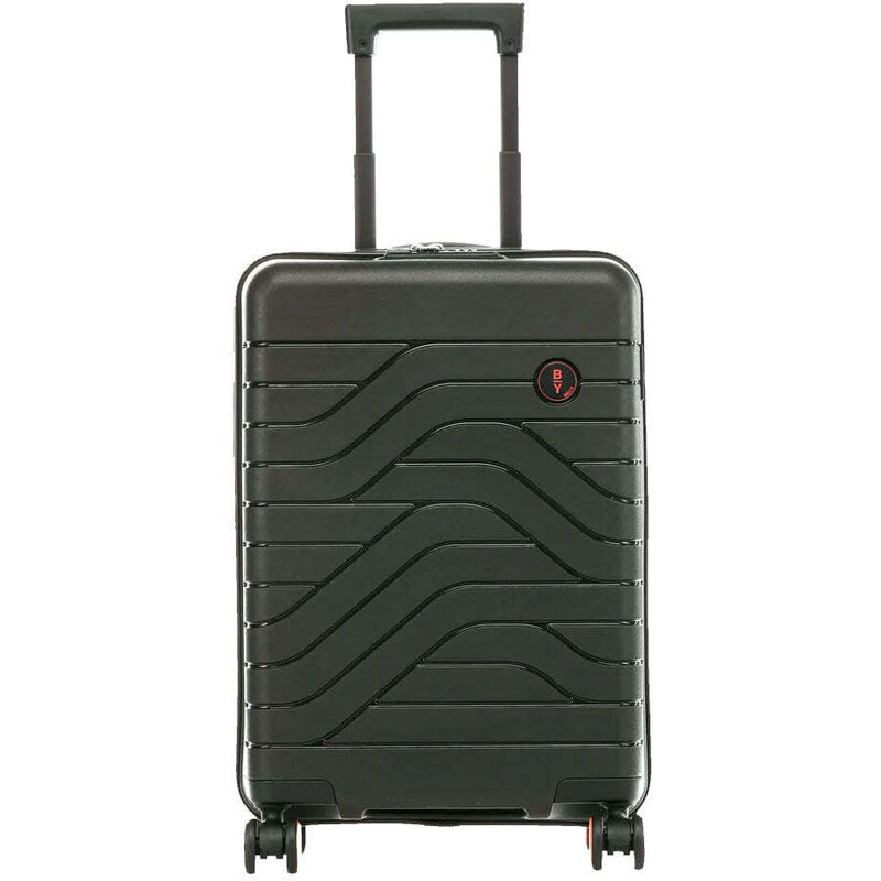 BRICS - Ulisse B/Y TROLLEY MEDIO