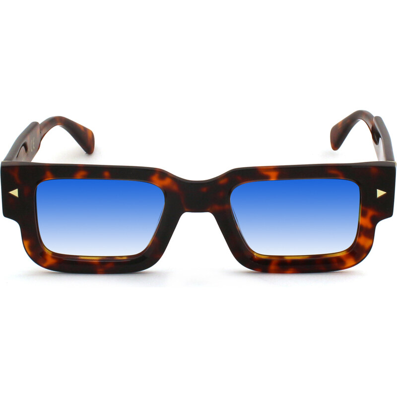 LOTTO FERMAGLI FERMACAPELLI VINTAGE RARI PARTICOLARI - Foto 3