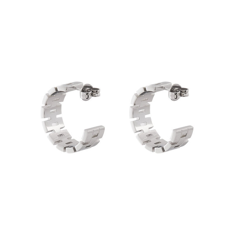 Orecchini Calvin Klein