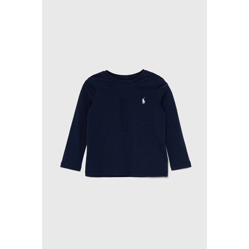 RALPH LAUREN female T-SHIRT