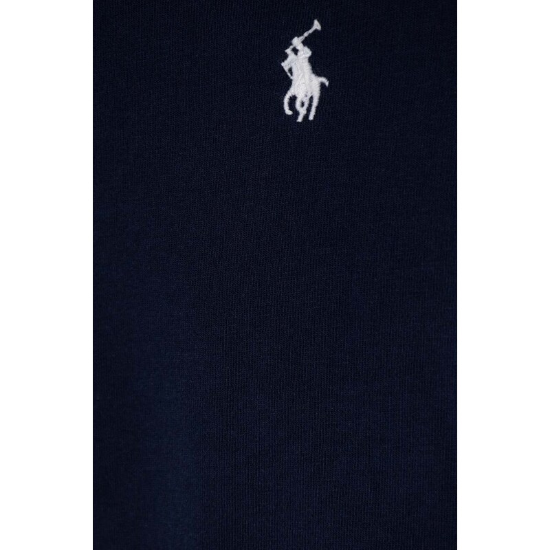 RALPH LAUREN female T-SHIRT