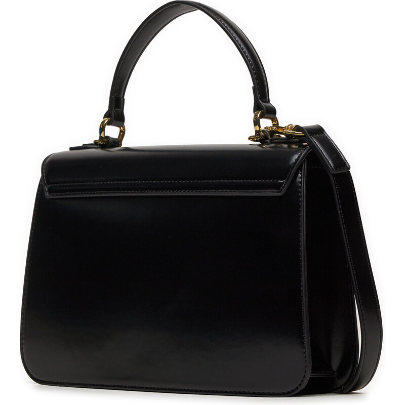 Borsetta LOVE MOSCHINO Stileo.it