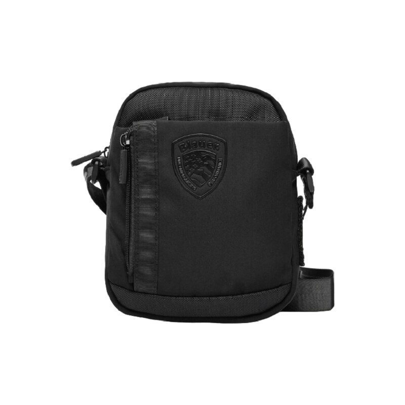Borsello Uomo Blauer Art JERRY01