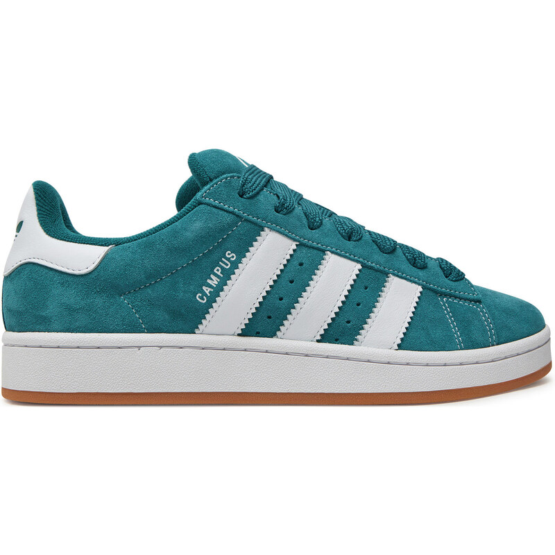 Sneakers adidas
