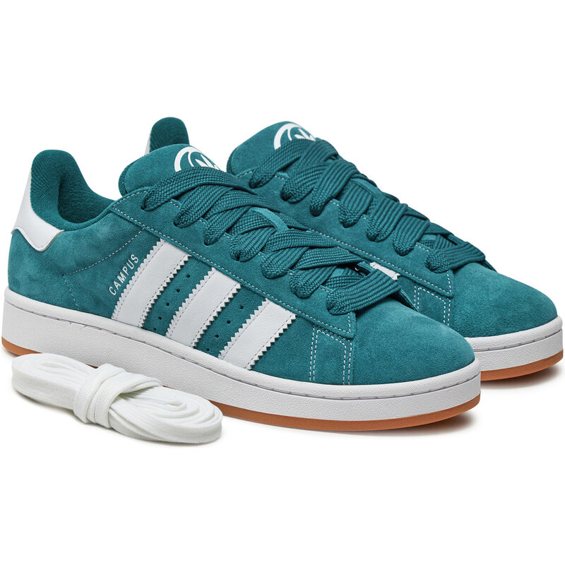 Sneakers adidas