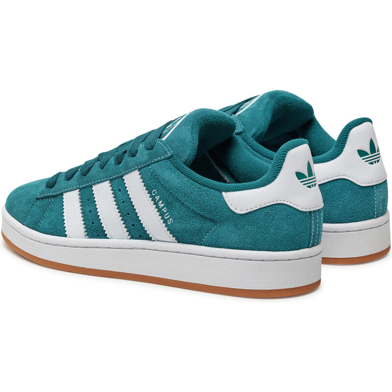 Sneakers adidas