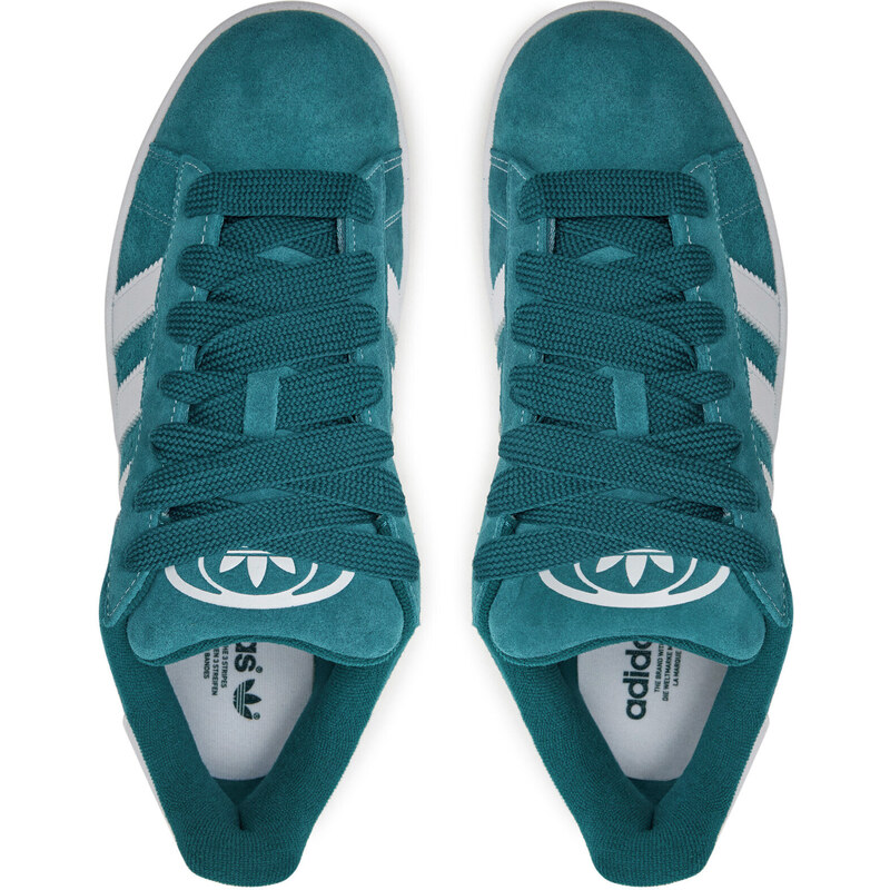 Sneakers adidas