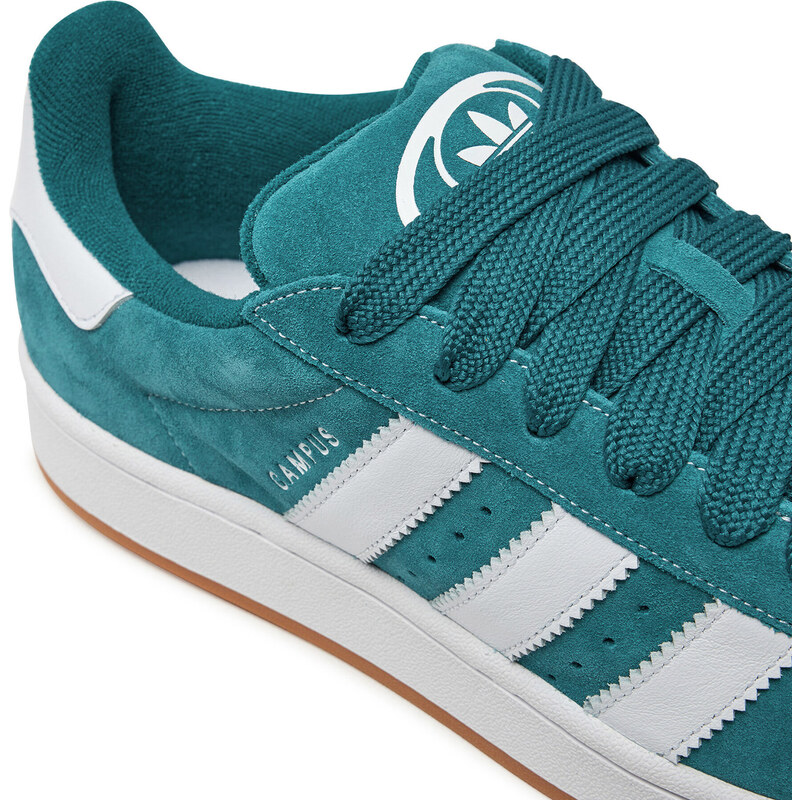 Sneakers adidas